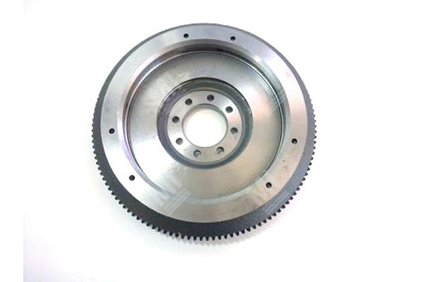 Flywheel And Gear - Mercedes 309 - 3140302805