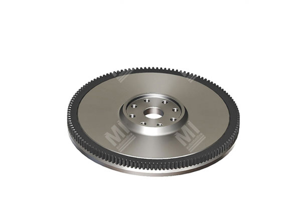 Flywheel And Gear - Mercedes  - 3760301305