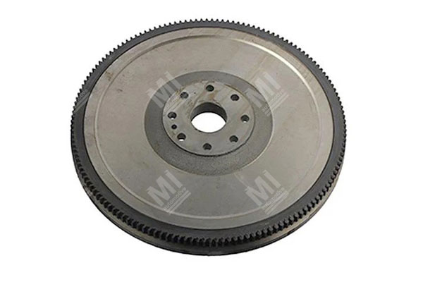 Flywheel - Renault Kerax,Premium,Magnum - 5000686610, 3421601037 - Mi Nr: 345.005126