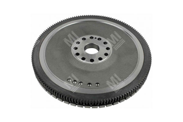 Flywheel - Renault Kerax,Premium,Magnum - 5010550772