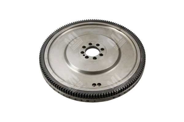 Flywheel And Gear - Man Tgm - 51023015276, 51023015267, 51023015190 - Mi Nr: 347.022919