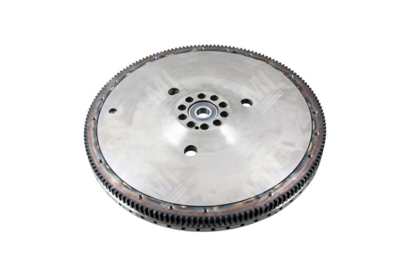 Flywheel - Man Tga,Tgx,Tgs,Neoplan,Tourliner,Cityliner,Starliner,40.463,41.480 - 51023016094, 3421601075 - Mi Nr: 345.005347