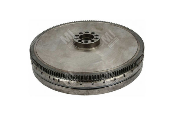 Flywheel And Gear - Mercedes Travego - 5410301105 - Mi Nr: 347.022894