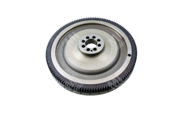 Flywheel And Gear - Mercedes Atego,Om 904 - 9060302005, 9060301605 - Mi Nr: 347.022884