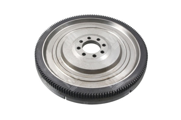 Flywheel - Iveco Euro Star,Tech Trakker - 98426708, 3421601038