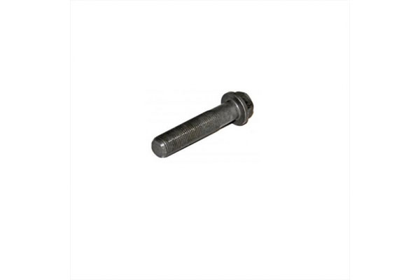 Flywheel Bolt - Man,Tourismo,Travego F 2000,F 90,Tga,Tgs,Tgx,Actros - 51900200298, 51900300025, 51900200127