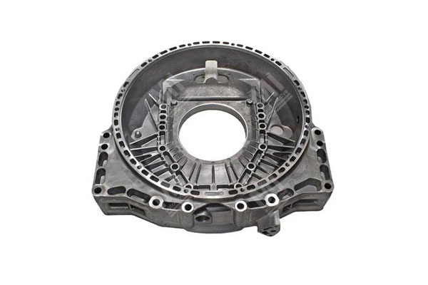 Flywheel Housing - Volvo  - 21622396, 21381354, 21108501, 20867910, 7421622396