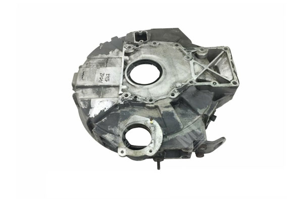 Flywheel Housing - Man  - 51014013195