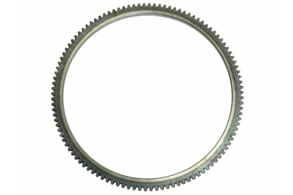 Flywheel Ring Gear - Jcb  - 320-03102, 32003102