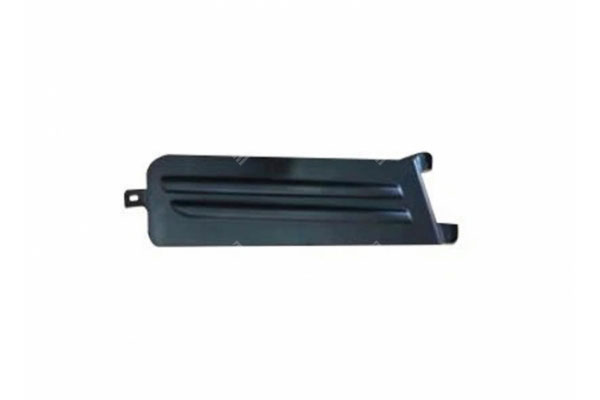 Fog Cover    Low
Roof - Man Tgs - 81416100465