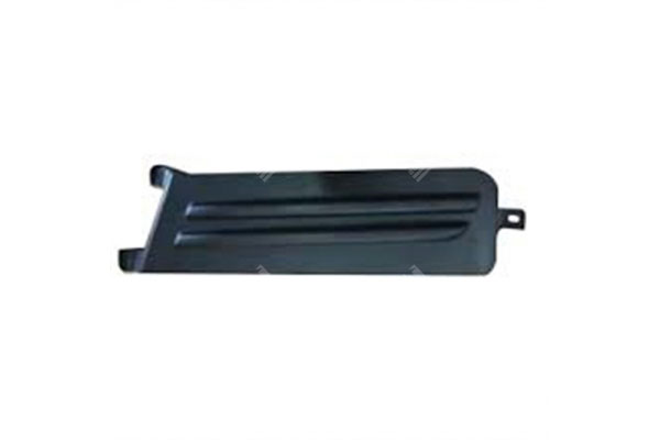 Fog Cover Rh   Low
Roof - Man Tgs - 81416100460