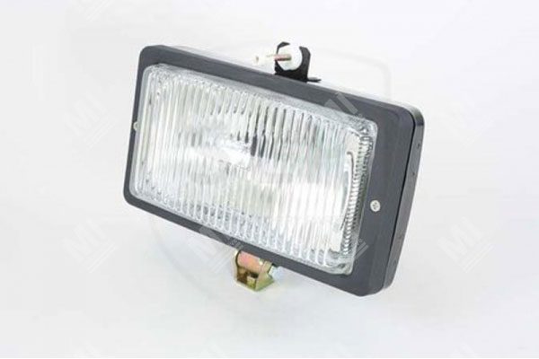 Fog Lamp - Volvo ,Fh - 1062190 - Mi Nr: 350.003031