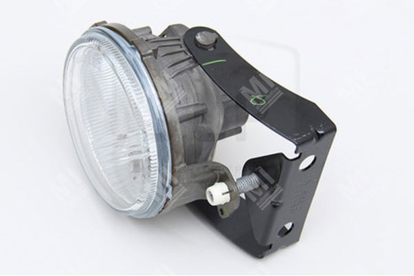 Fog Lamp - Volvo Fe,Fl - 20779458