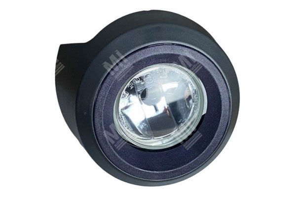 Fog Lamp - Volvo Fmx - 82426817