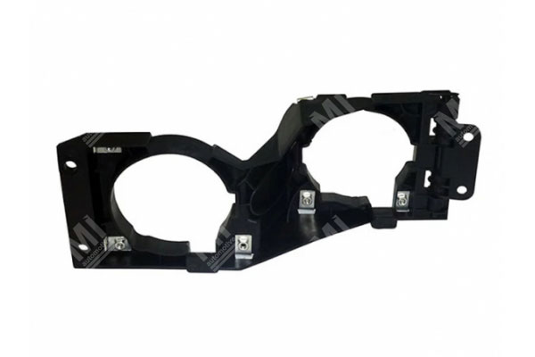 Fog Lamp Bracket - Scania 5 Series - 1523881