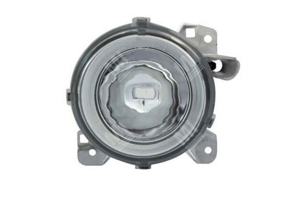 Fog Lamp   Inner - Scania 5 Series - 1446353, 1852569, 1511539, 2248103