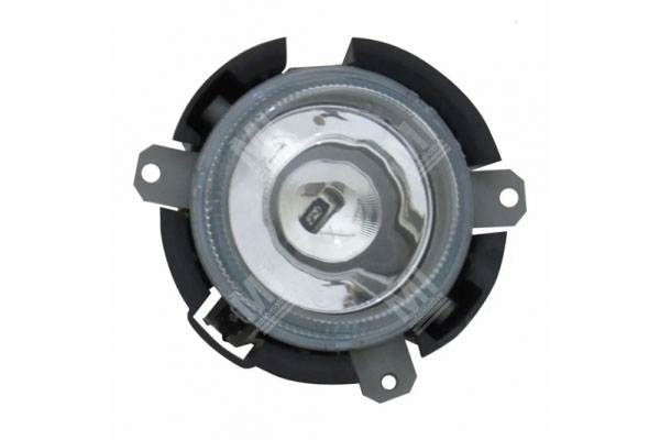 Fog Lamp Inner   As - Iveco Stralis - 504032148, 089338 - Mi Nr: 350.003062