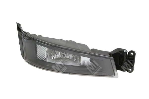 Fog Lamp Rh - Volvo Fh,Fm - 21221155