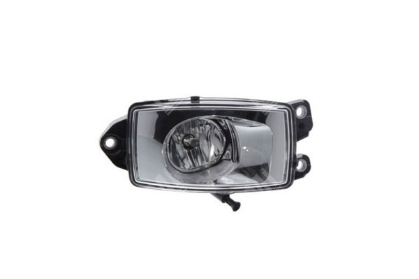 Fog Lamp Rh - Renault Premium - 7482252916