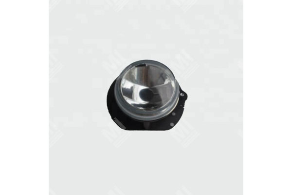 Fog Lamp   Rh - Volvo Fmx - 82426818