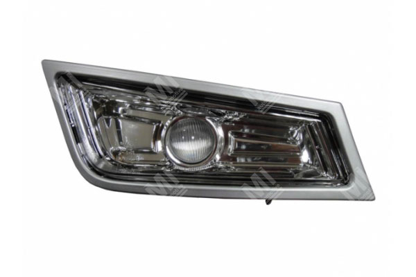 Fog Lamp Single Lamp  
 Rh - Volvo  - 21035690, 21297909