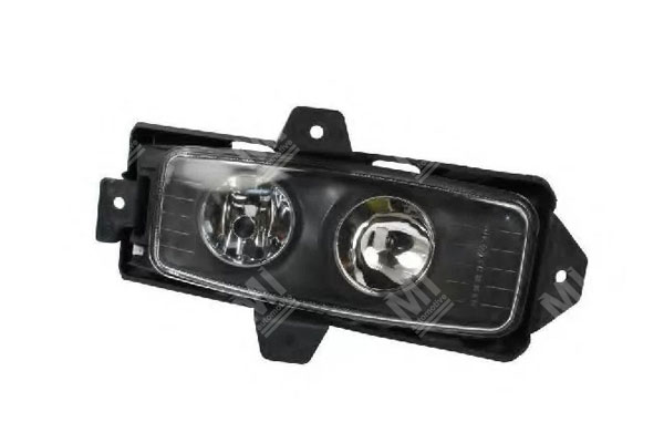 Foglamp Lh - Renault Premium - 5010231849