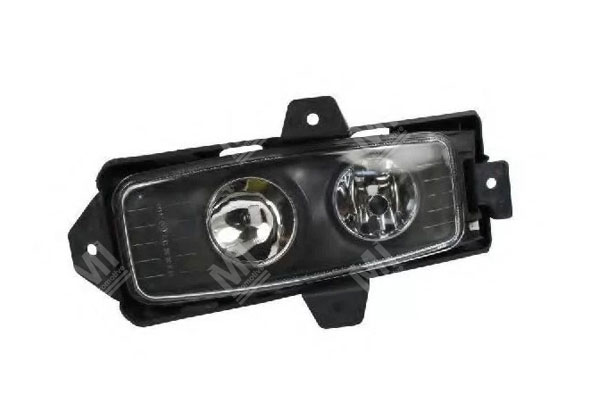 Foglamp Rh - Renault Premium - 5010231850