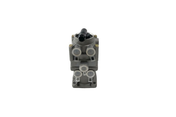 Foot brake valve - Daf,,Man,Mercedes,Renault,Steyr - 1505309, 82521306014, 0024310605, 5021170171, 0024311005, 0024312005, 4613190080 - Mi Nr: 344.005424