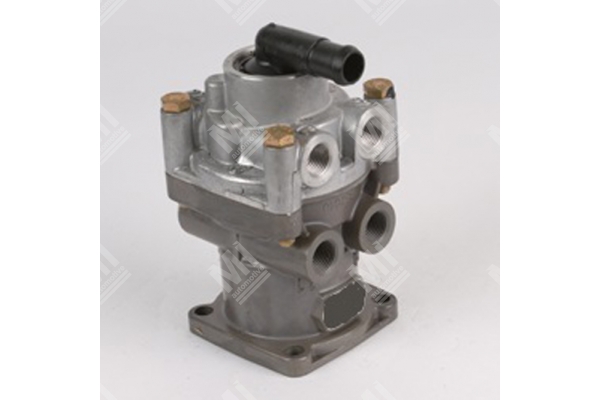 Foot brake valve - Iveco,,Man,Mercedes,Renault,Volvo,Daf,Bmc,Ford,Scania,Liebherr,Steyr - 4783981, 85500014354, 0014318905, 0014319105, 04613150087, 85500014697, 99100360073, 0014318305, 0014319905, 5021170165, 1589620, 6996123, 4613150080 - Mi Nr: 344.005422