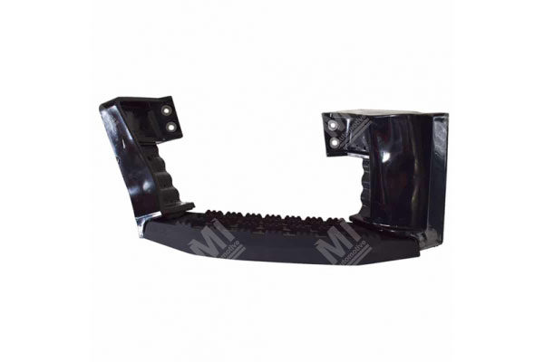 Foot Step bber  Lh - Mercedes Arocs - 9606603228