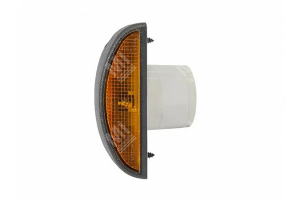 Foot Step Signal   
 - Volvo Fe - 21103284 - Mi Nr: 350.000623