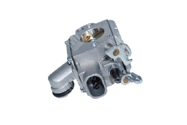 Four Circuit Protection Valves - Daf,,Iveco,Man,Mercedes,Kogel,Terex  - 9347020410