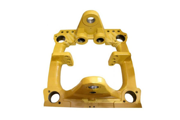 Frame - Caterpillar  - 292-3274, 2923274