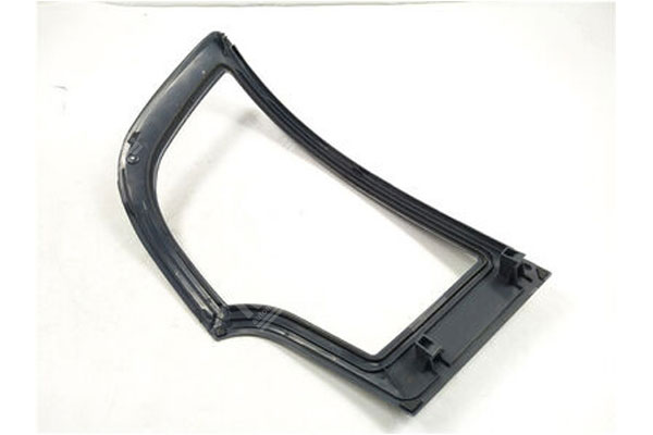 Frame LH - Mercedes Arocs,Antos - 9608260059