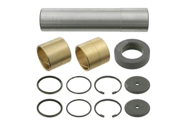 Kit de réparation d\'essieu avant - Mercedes - 3073300019, 3075860033 - Mi Nr: 355.005925