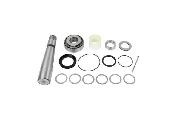 Kit de réparation d\'essieu avant - Volvo  - 3090266, 270912, 271142, 276023, 276031