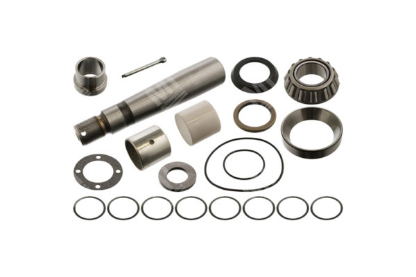 Kit de réparation d\'essieu avant - Volvo  - 3090267, 270911, 271141, 276015, 276024, 6889606, 27624, 27615