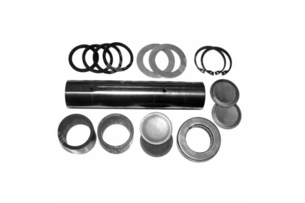 Kit de réparation d\'essieu avant - Mercedes - 3263300219, 3265860033 - Mi Nr: 355.005931