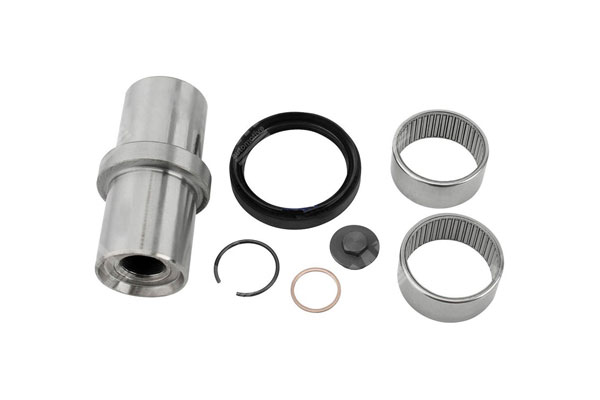 Kit de réparation d\'essieu avant - Mercedes - 3301319 - Mi Nr: 355.005940