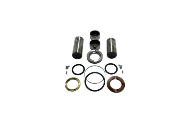 Kit de réparation d\'essieu avant - Iveco - 4459026, 4459027, 41823129S - Mi Nr: 355.005901