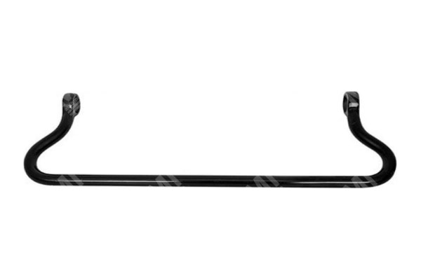 Balance Arm 1axle 40 Lık - Mercedes  - 9433230565