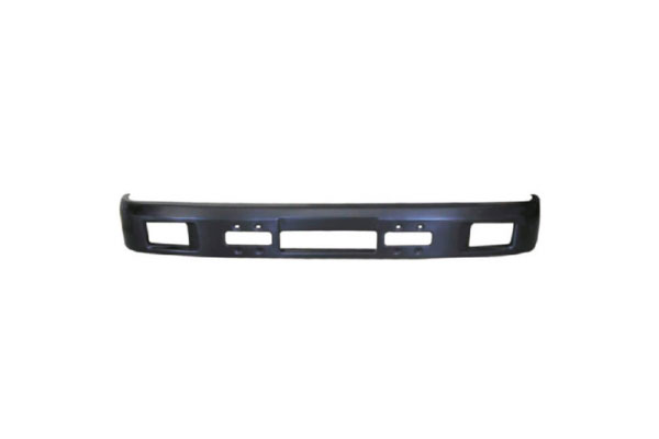 Front Bumper - Volvo F 12 - 1080926, 8150689, 8158216 - Mi Nr: 352.002474