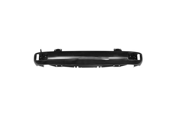 Front Bumper - Scania 4 Series - 1376832, 1482069, 1499231, 1515190