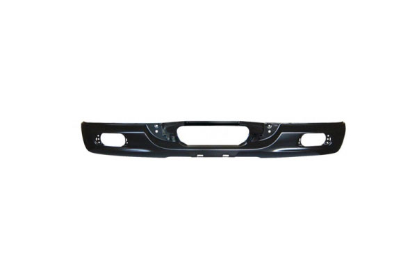 Front Bumper - Daf Xf 105,85 - 1634640, 1826225