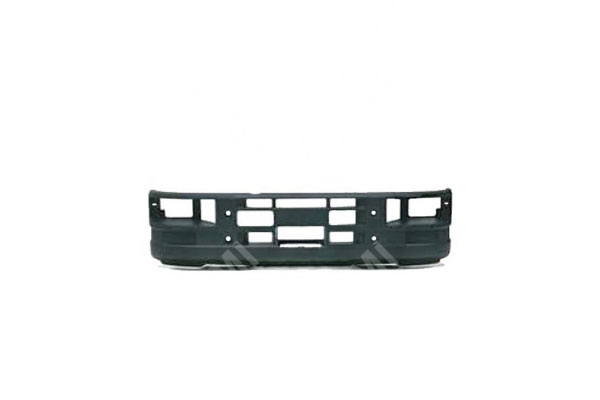 Front Bumper  
 - Iveco Eurocargo - 500317137 - Mi Nr: 352.002463