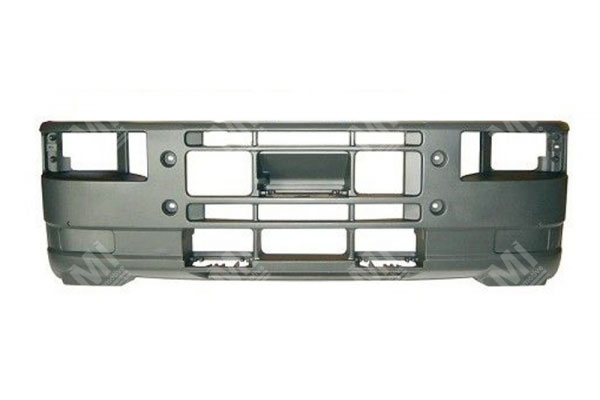 Front Bumper  
 - Iveco Eurocargo - 500317145