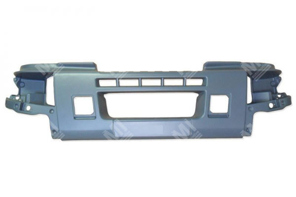 Front Bumper - Renault Premi̇um 440,Premium - 5010623600, 7420928941 - Mi Nr: 352.003890