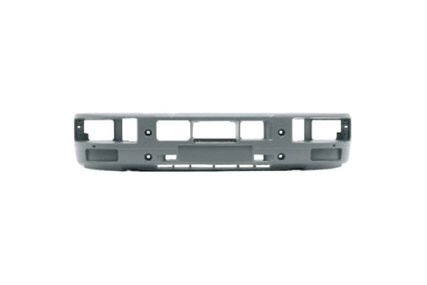 Front Bumper  
 - Iveco Eurocargo - 8142590, 2997103 - Mi Nr: 352.002465