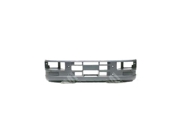 Front Bumper  
 - Iveco Eurocargo - 8142601, 98437552