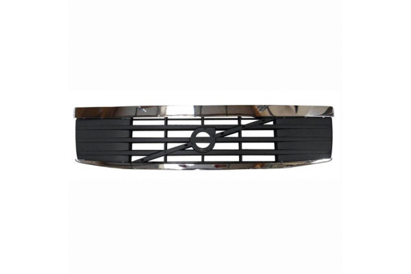 Front Bumper - Volvo ,Fh - 82255255, 82322924